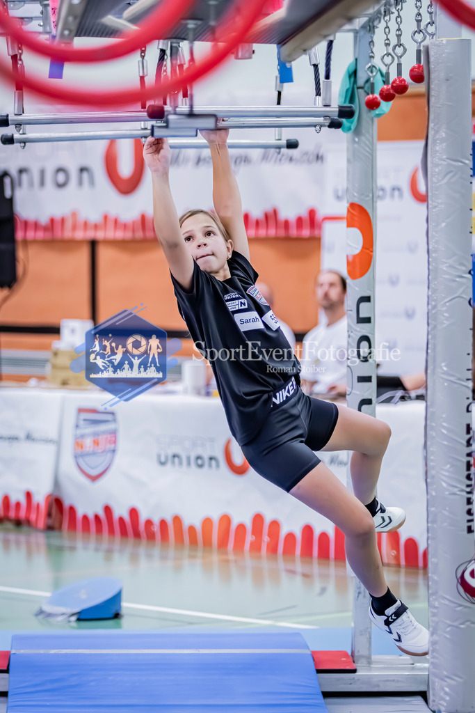 IMAG8203 | SportEventFotografie - Roman Stoiber