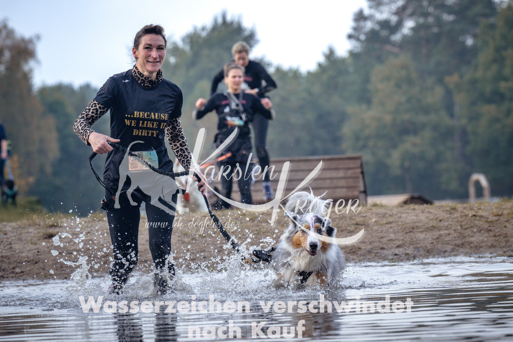 1138_ZZ95634 | kk-dogfotos