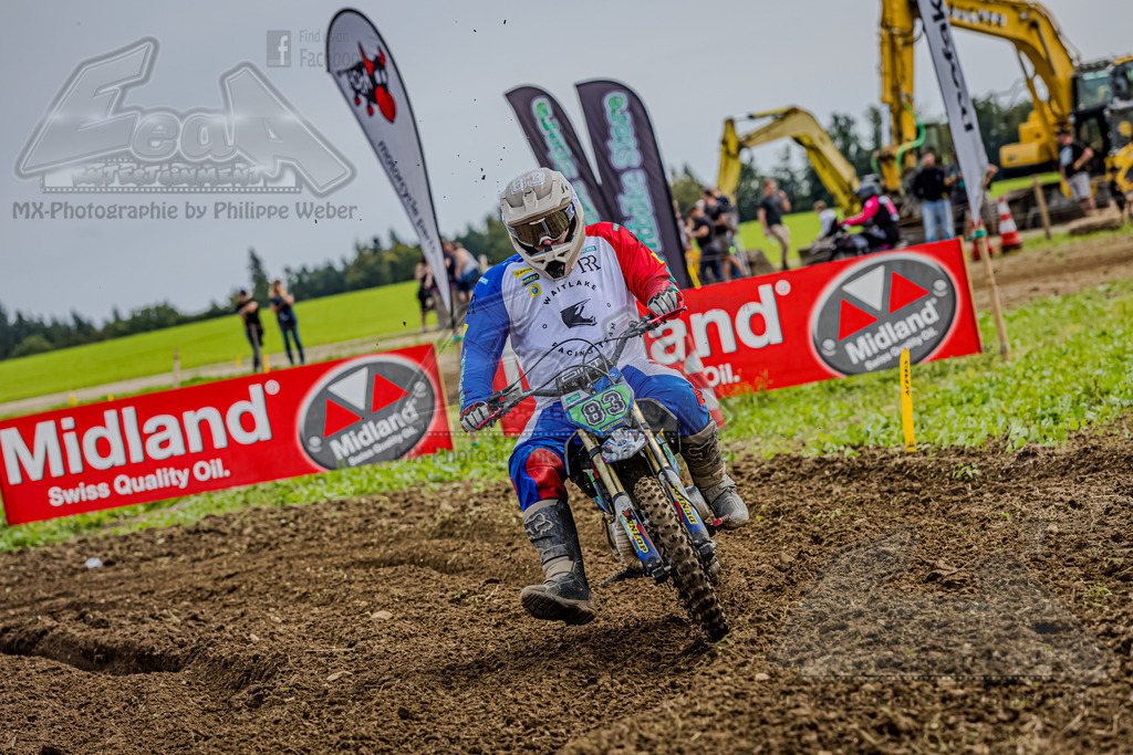 070A4344 | EeaA-Entertainment fotografiert für den SAM - Schweizerischer Auto- und Motorradfahrer-Verband und das Motor Journal in der Sparte Motocross, MX Photographie, Schweiz, SAM, MXRS, Swiss MX Network, Motocross Fotografie, MX Fotografie, Fotograf, Photographi