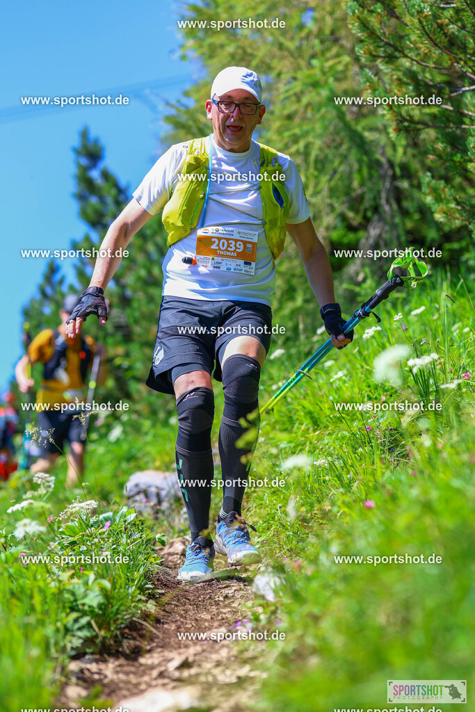 RZ__4422 | Traunsee Bergmarathon                                   #sportshot_your_pictrs                                    #yourpictrs                                                        @Sportshotphotography                                  Photo Credit:  www.sportshot.de