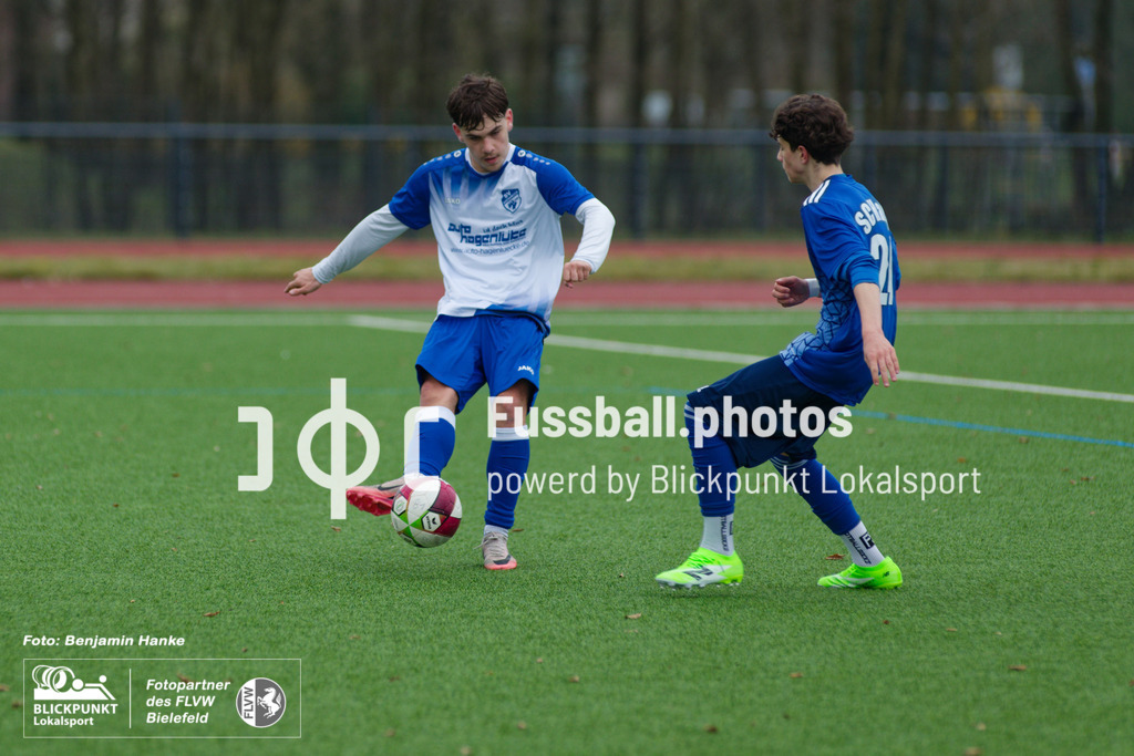 20260315_U17_HallAvenw_009 | Blickpunkt Lokalsport - Realisiert mit Pictrs.com
