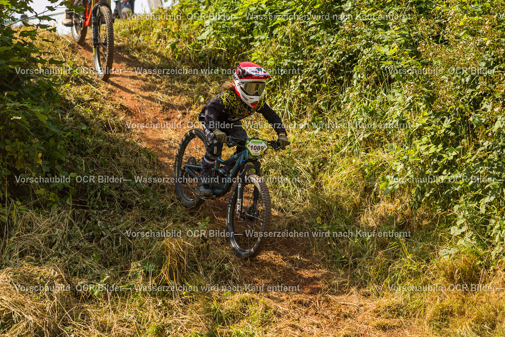 Enduro One Roßbach Samstag R3-0532 | OCR Bilder Fotograf Eisenach Michael Schröder