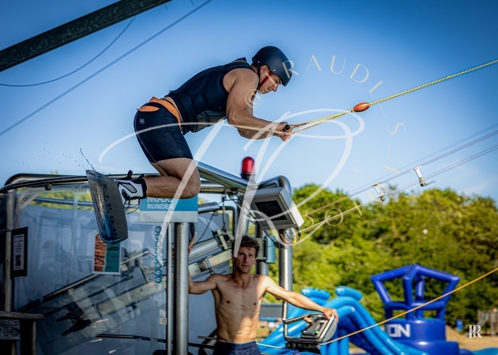 c349513fb1b34f988b7956e832f0f580 | traudl_s_fotos