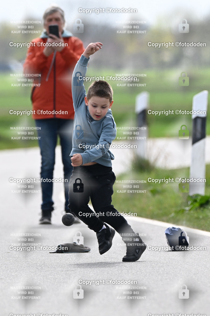DSC_4742 | fotododen.de präsentiert ein umfangreiches Sportfoto Archiv mit Aufnahmen aus verschiedenen Sportarten im Raum Ostfriesland.