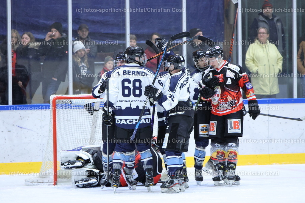 IMG_0881 | fotos-sportlich-belichtet - Realisiert mit Pictrs.com