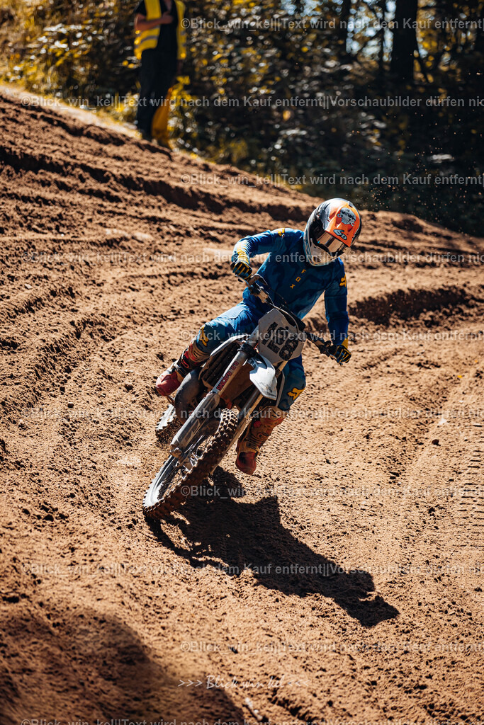 E68A2487 | blick_win_kel