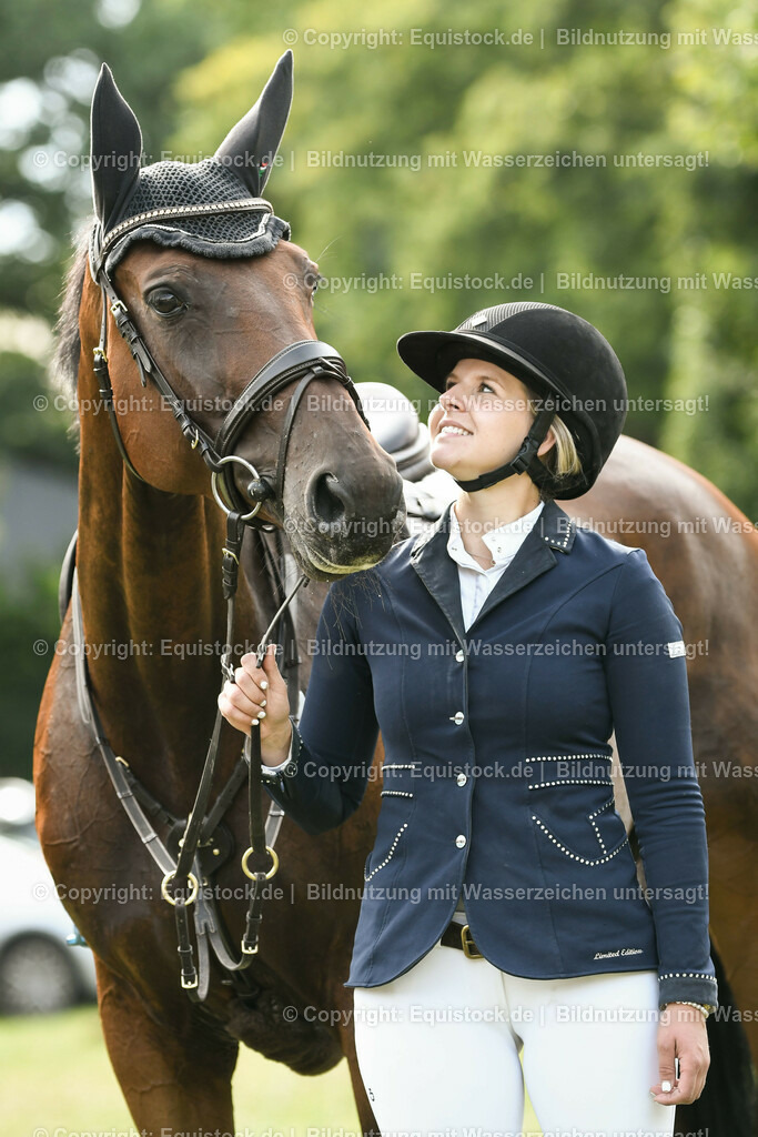 20170902_Tabea_Lausenmeyer_Bietigheim_Hartig_0005 | Foto: Thomas Hartig