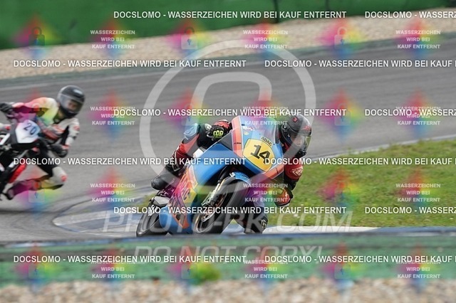 2025_08_04_PBK_11819 | Sportfotografie; SlowMotion; Video; Rennstrecke; Hafeneger; RSE; Speer; Trackday; Motorsportarena; Hockenheimring; Brno; Most; Barcelona; Valencia, Benny; Kaetzmer;