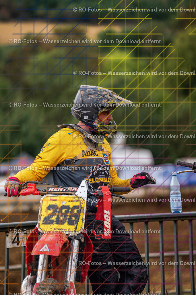 Sechshelden 2026 Sonntag  -4 | Sportfotografie von RO-Fotos: Motorsport, Motocross, Enduro, Laufveranstaltungen und Triathlon. Professionelle Fotos von Sportlern und Events. - Realisiert mit Pictrs.com