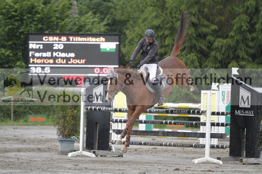 _MG_2819 | equestrian-live-com