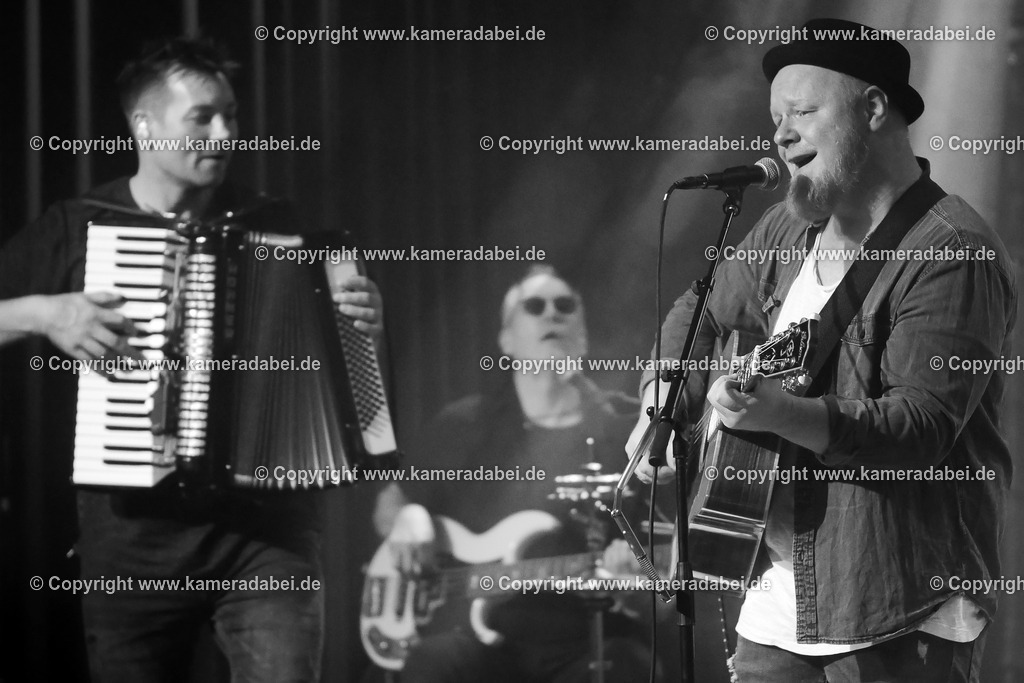 Konzert : Björn Paulsen am 26.10.2024 im Zentrum Altenberg Oberhausen | Konzert : Björn Paulsen am 26.10.2024 im Zentrum Altenberg Oberhausen - Realisiert mit Pictrs.com