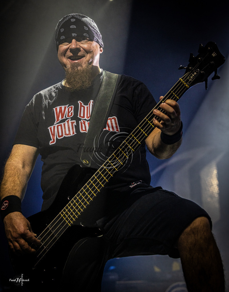 _X0A7852bea | Frank Herberich Fotografie, Frank Herberich, Fotografie, Hochzeit, Portrait, St. Peter Ording, Ording, Westerhever, Nordsee, Frank Fotografie, Hardheim,  Odenwald,Walldürn, Band,Eventfotografie - Realisiert mit Pictrs.com