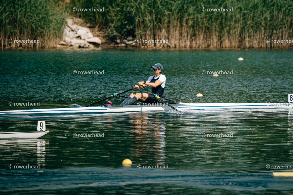 20250517_rowerhead_R26_S0948_DSC03135 | rowerhead - Realisiert mit Pictrs.com