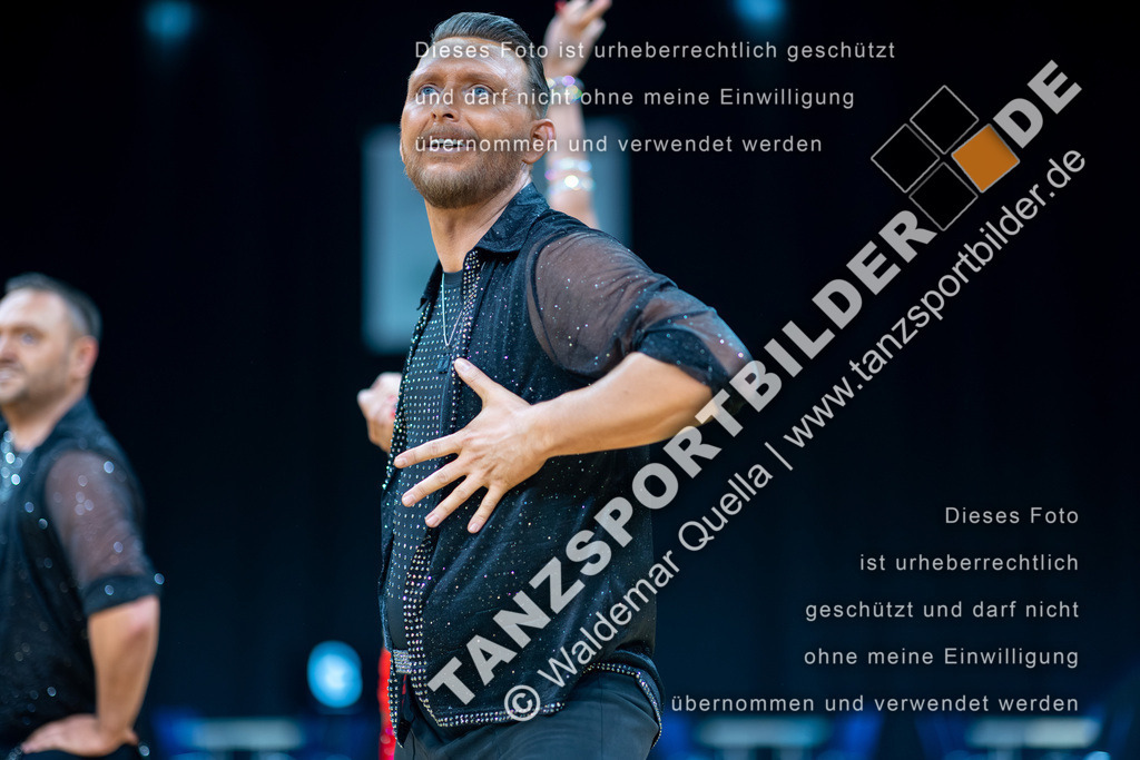 20260215-10597 | Bremen 2026 Regionalliga Nord Latein