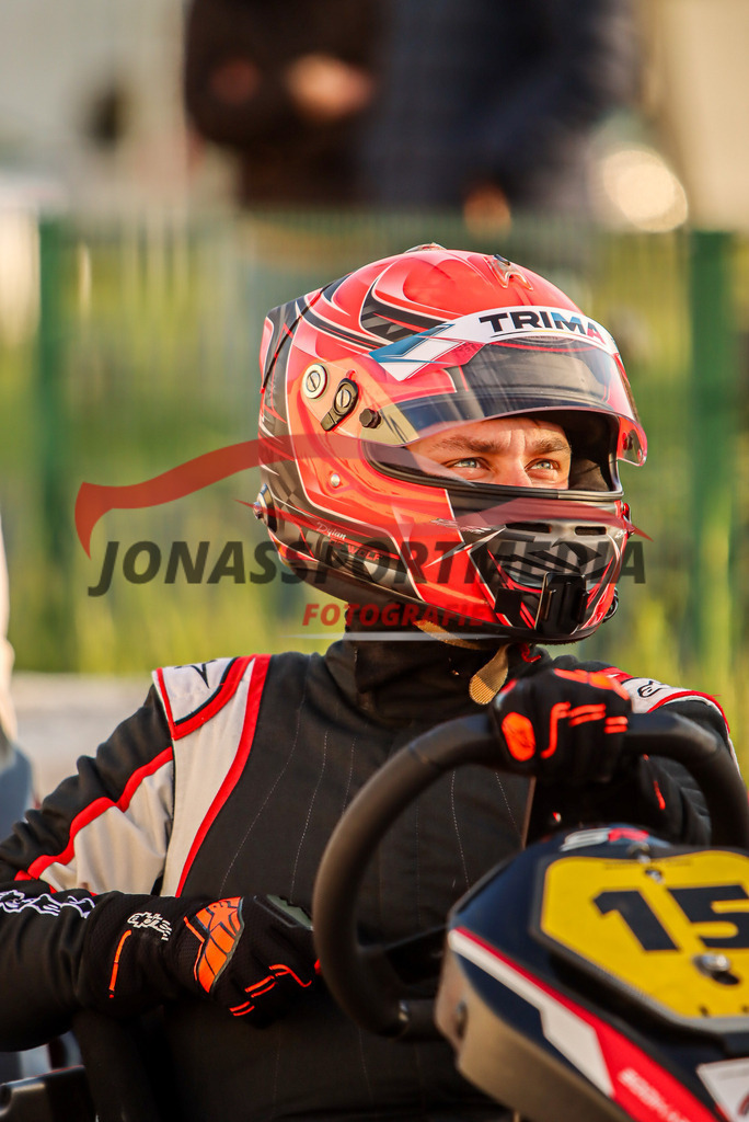 IMG_8185 | jonassportmedia - Realisiert mit Pictrs.com