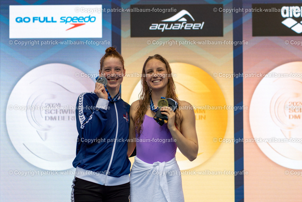 7A301162Piranha2024DM2024BerlinPatrickWallbaum27. April 202424.02.2024 | patrick-wallbaum-fotografie - Realisiert mit Pictrs.com