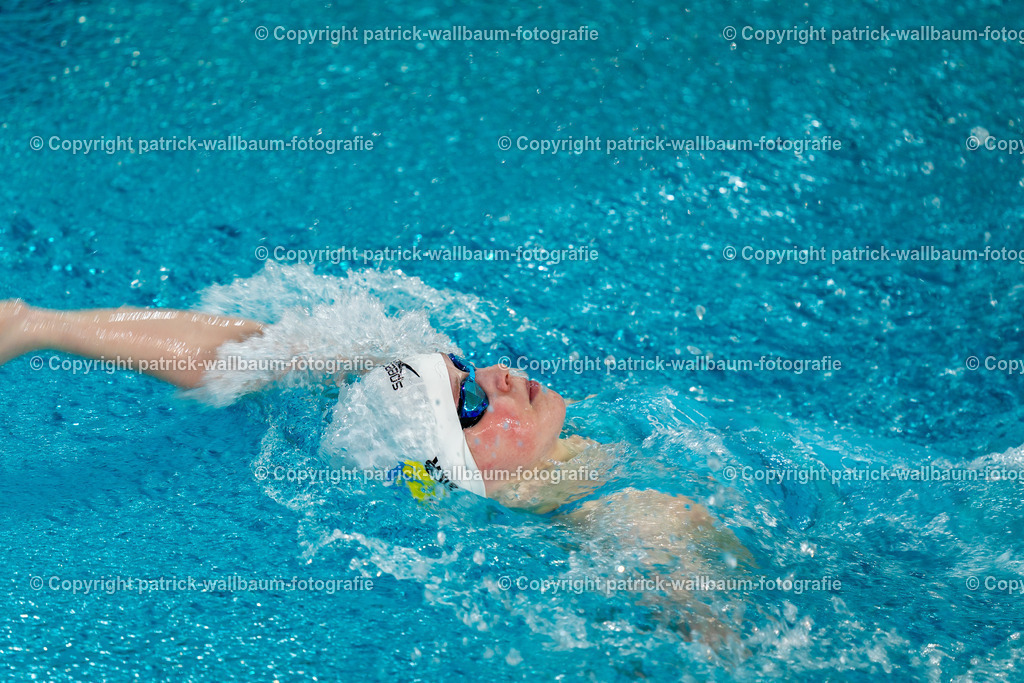 Piranha-2025-435 | patrick-wallbaum-fotografie - Realisiert mit Pictrs.com