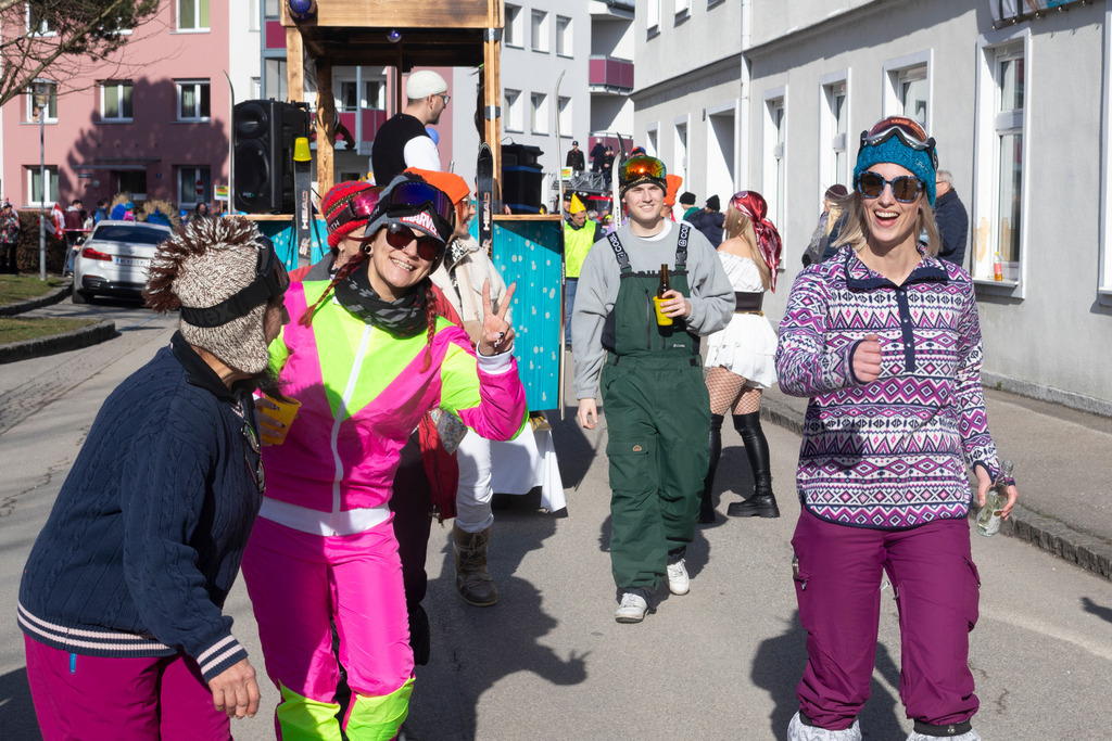 0045 | MACHERfotografie