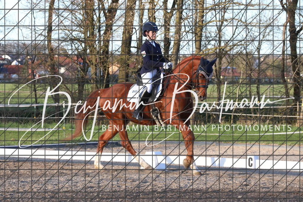 AZ2A5783 | Benjamin Bartmann Photomoments