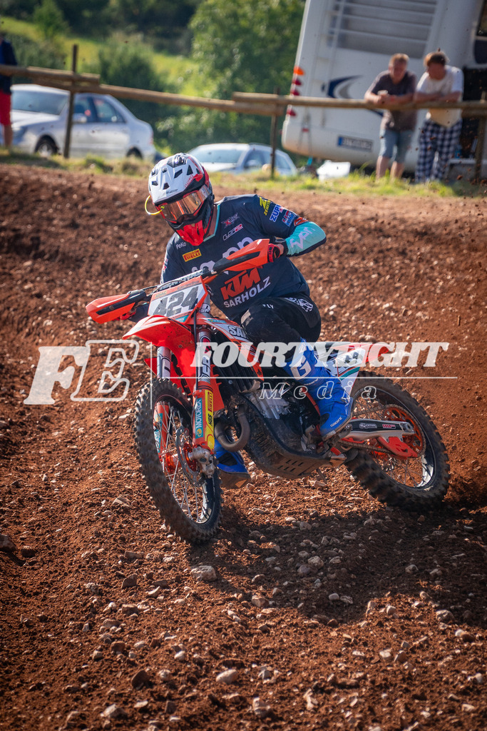 DSC01328 | fourtyeightmedia - Realisiert mit Pictrs.com