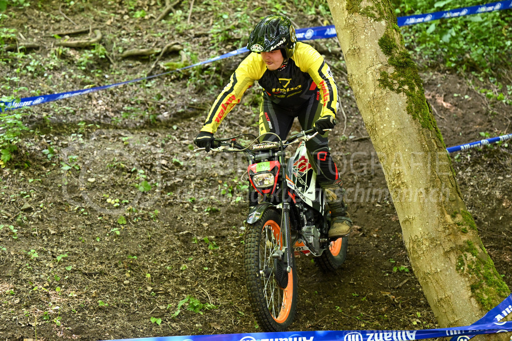 SAM-Stadt-Trial in Bischofszell - 27. Mai 2023 | SAM-Stadt-Trial in Bischofszell, 27. Mai 2023. 
Instagram: @sam_schweiz
Bild: Sportfotografie Markus Aeschimann | www.markus-aeschimann.ch - Realisiert mit Pictrs.com