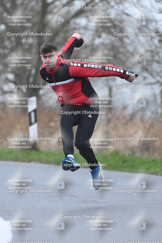 DSC_8807b | Hendrik Bohlen / Schirumer-Leegmoor  