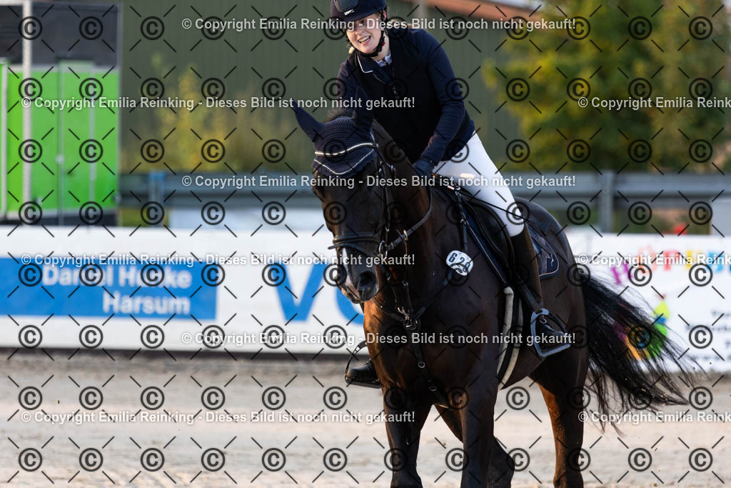 CL5A2946 | Emilia Reinking Fotografie - Realisiert mit Pictrs.com