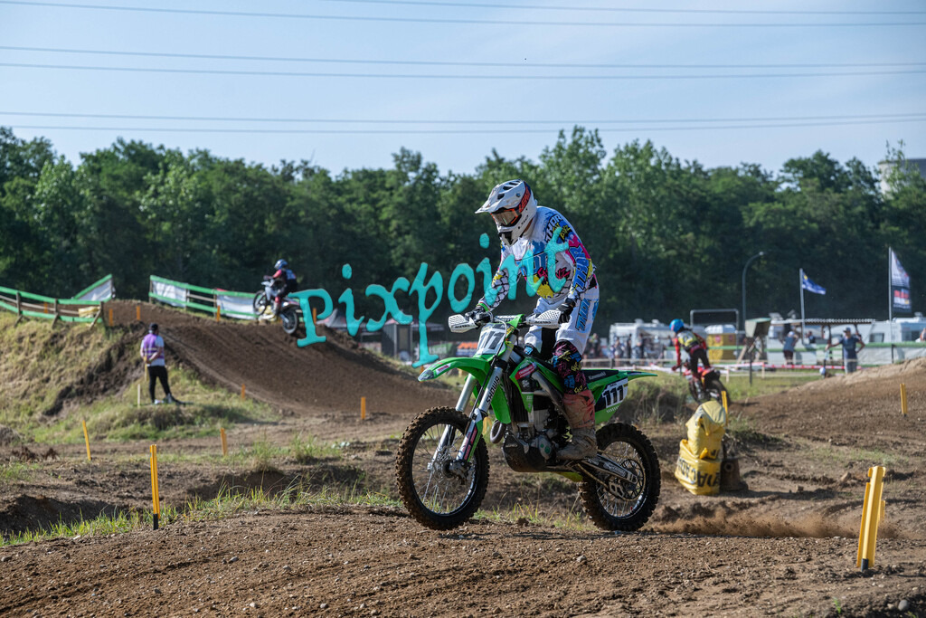 MX Cup Grenzland-102 | pixpoint - Realisiert mit Pictrs.com