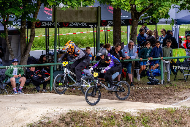 BayBMX2026-06368 | Fotogalerie von Thomas Dettweiler mit Eventbildern und lizenzfreien Fotos. Perfekt als Wandbild, für Büro, Website oder private Nutzung. - Realisiert mit Pictrs.com