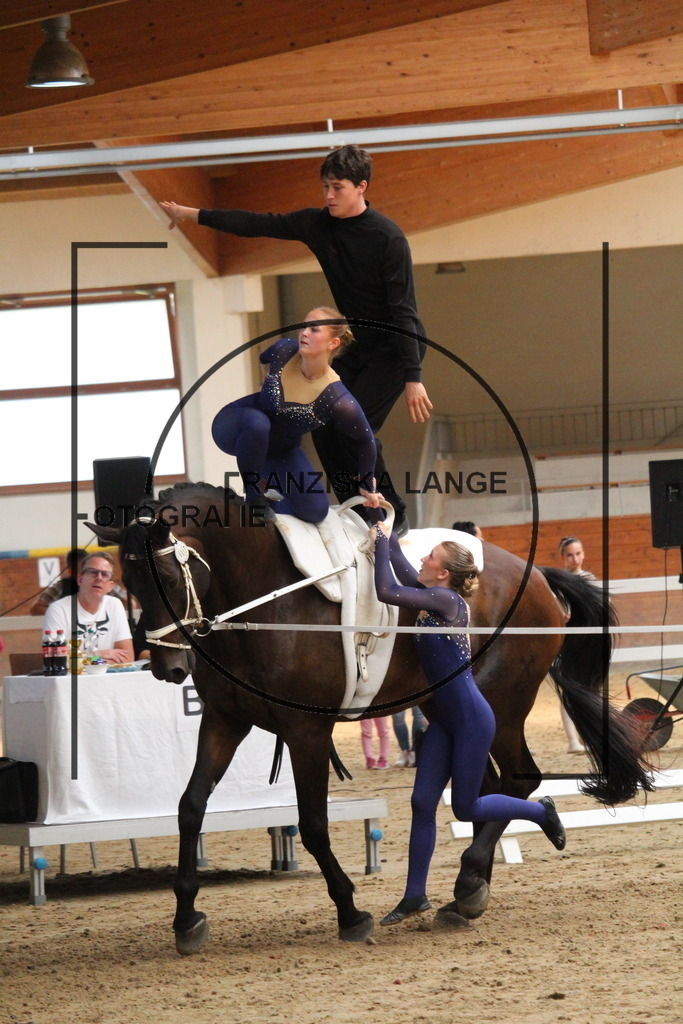 IMG_2100 | franziskalange - Realisiert mit Pictrs.com