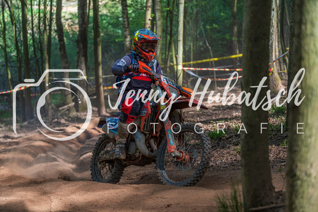 JHF.ECHT.3h.Sonntag.348 | jennyhubatsch-endurofotografie