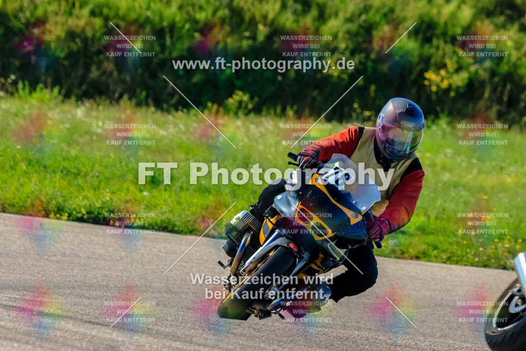 _TOU2308 | Hier findet Ihr Bilder von Touristenfahrten auf der Nürburgring Nordschleife oder von anderen Veranstaltungen die ich besucht habe. Viel Spass beim Durch Schauen 