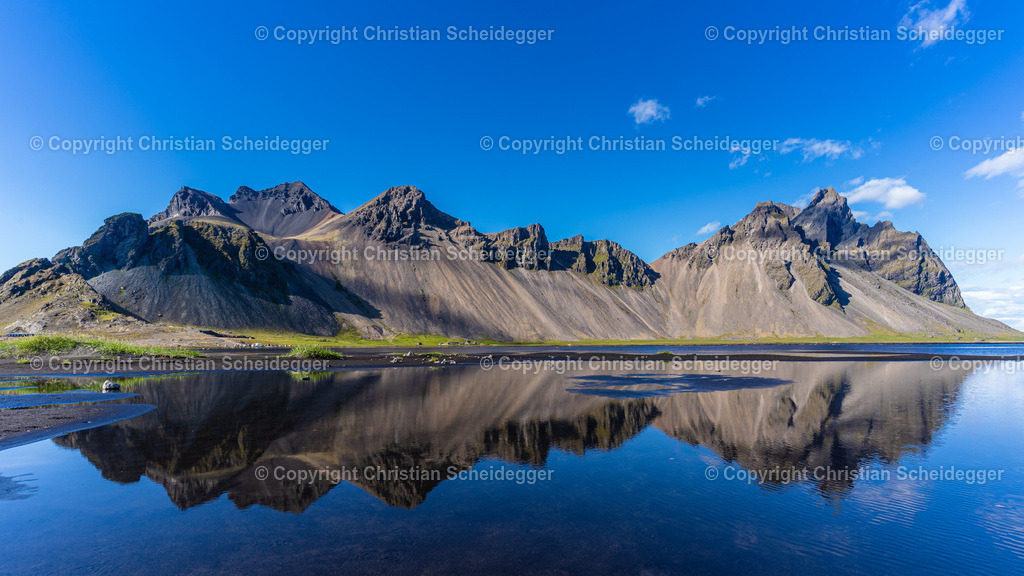 A7307294 | Schöne Fotoprints und andere Fotobilderprodukte, frei konfigurierbar - Realisiert mit Pictrs.com