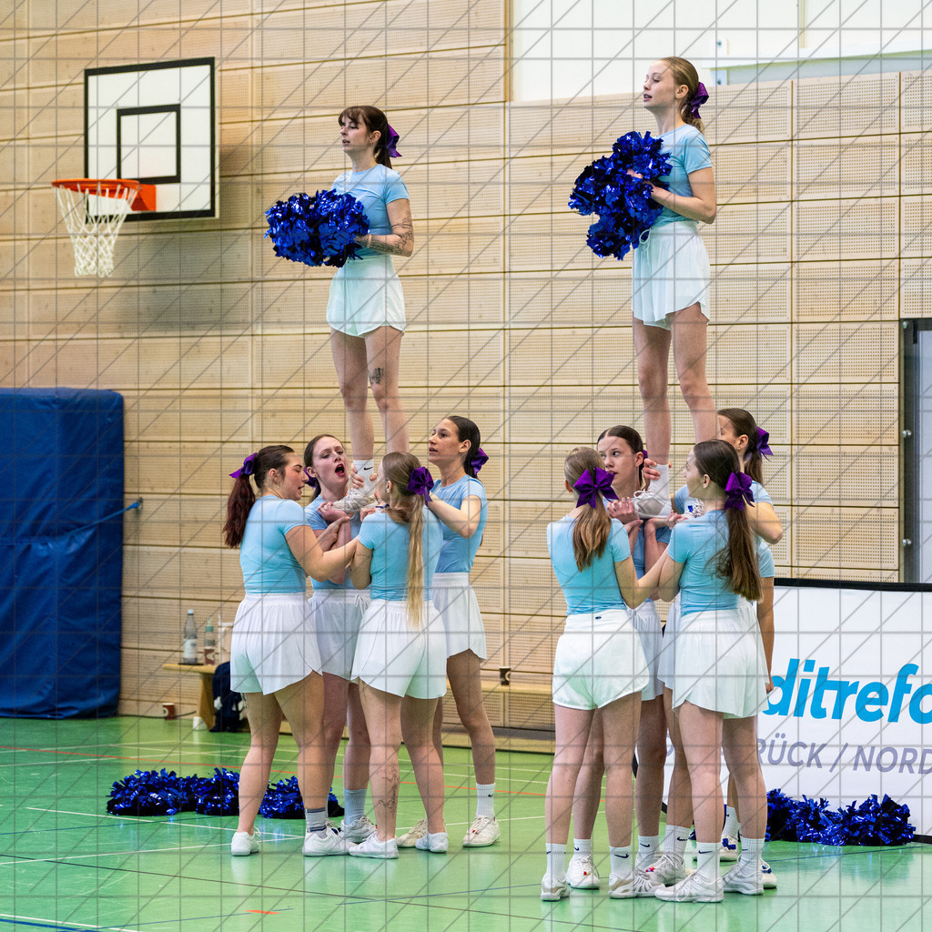 JBBL Relegation Gruppe 1 25/26 | Spieltag 18 | Charisma Young Bulls vs. UBC Münster | 01.03.26: JBBL Relegation Gruppe 1 25/26 | Spieltag 18 | Charisma Young Bulls vs. UBC Münster / Osnabrück / Deutschland  //   CREDIT:www.bullenfotos.de, Martin König, Hörner Weg 40, D-49078 Osnabrück, +4917663732967 // Nutzung und Weitergabe nur zu den vereinbarten Zwecken. Presseanfragen an Ersteller. Alle Rechte beim Ersteller. Honorierung nach MFM. - Realisiert mit Pictrs.com