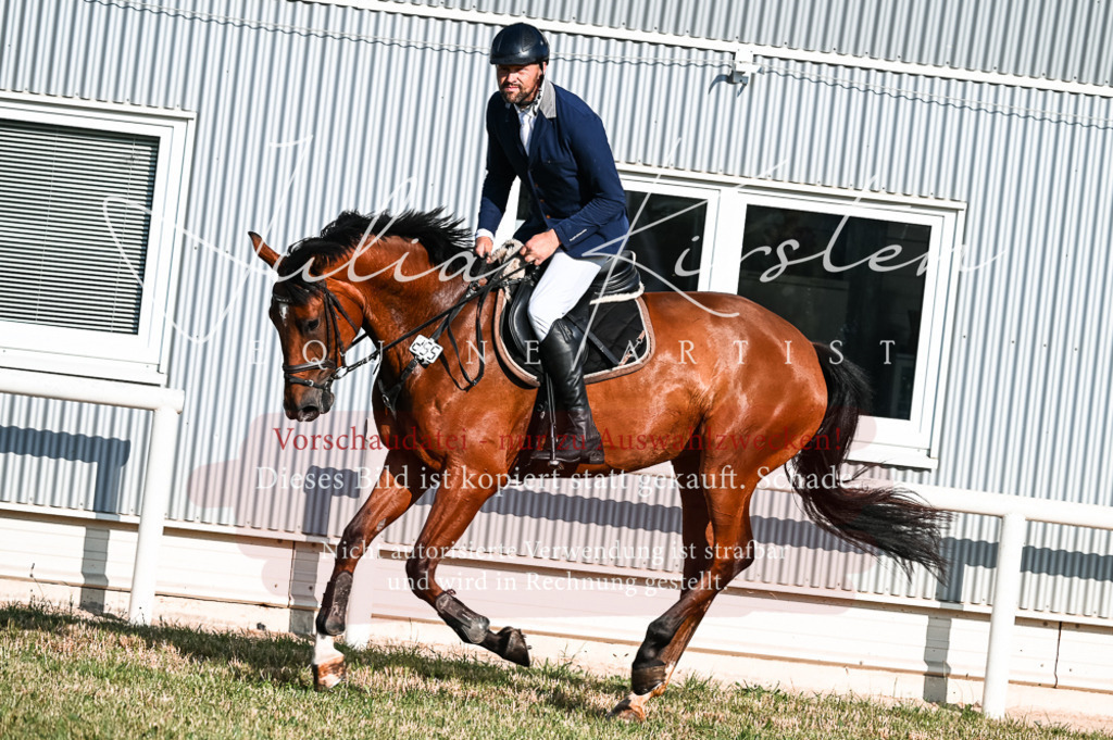 DSC_7406 | Pferde- und Turnierfotografie in Westsachsen. Pferdeportraits, Auftragszeichnungen und intuitive Kunst.