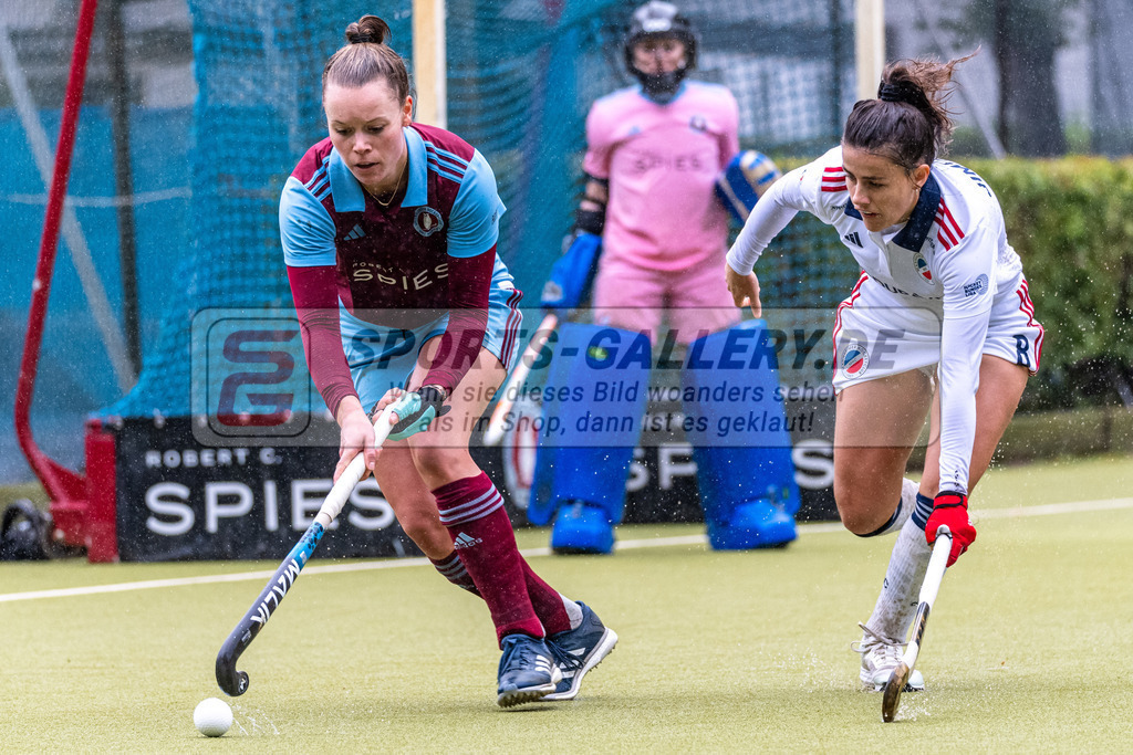SM_20231007-D5A_3593 | Hockey,Sport,Fieldhockey,1.Bundesliga,2.Bundesliga,Sportfotografie,Shop,Sportphotography,Feldhockey,Hockeyliga