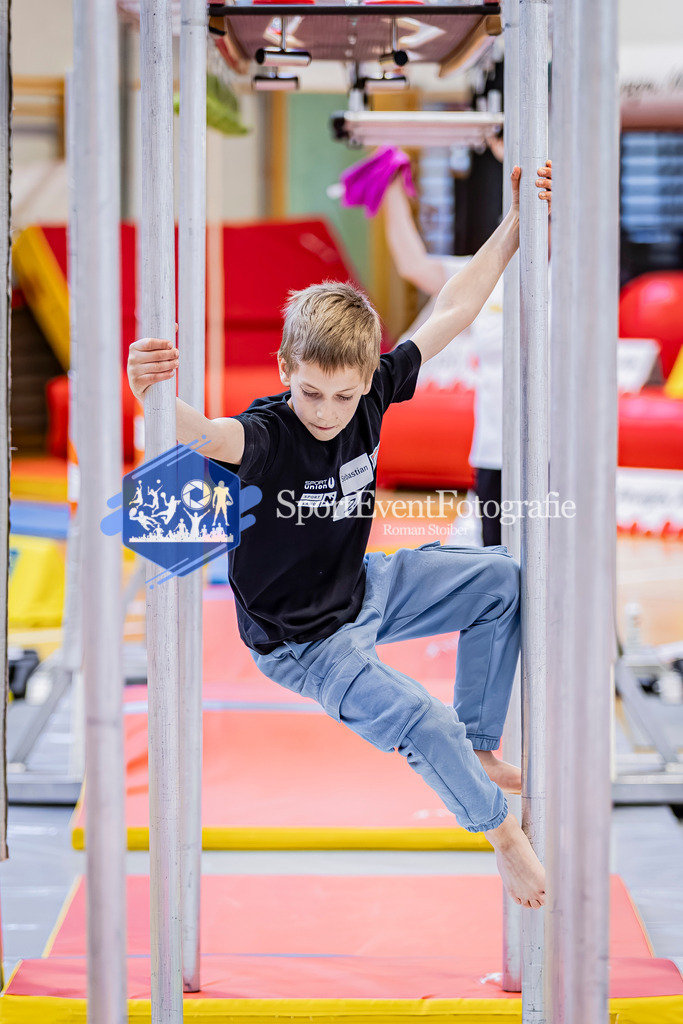 IM6_1362 | SportEventFotografie - Roman Stoiber