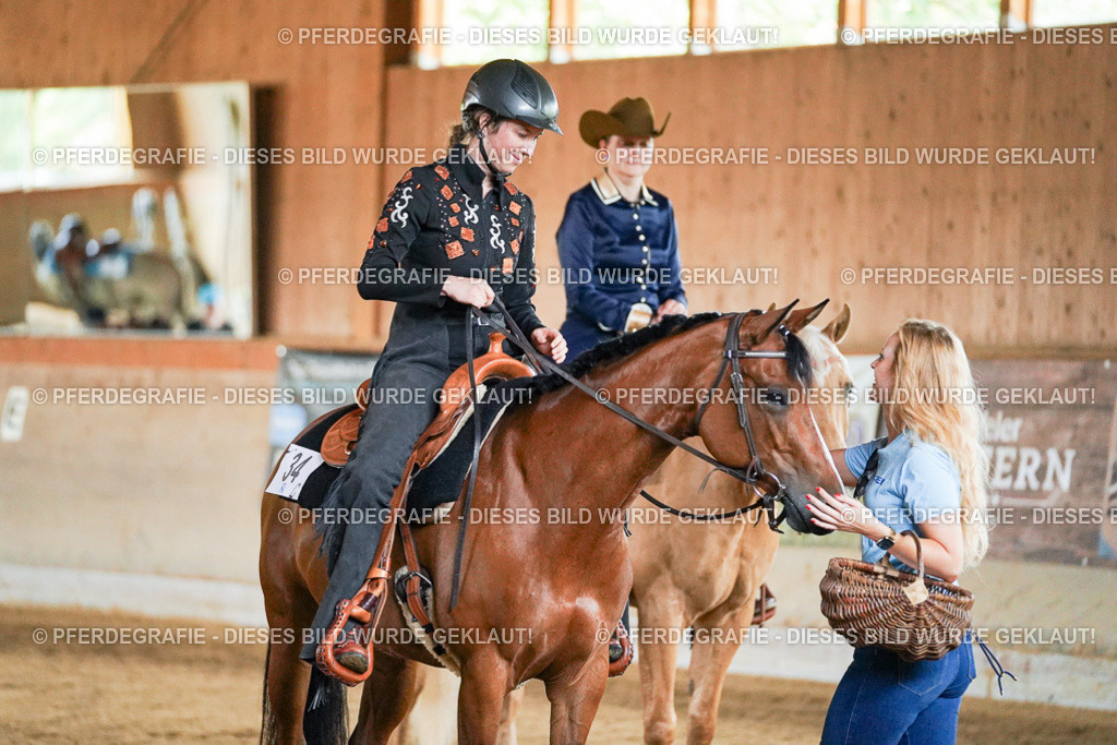 DSC05786 | Pferdegrafie