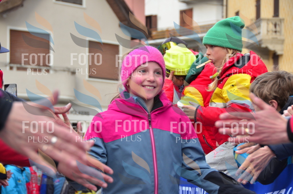 _DSC3053 | holidayphoto