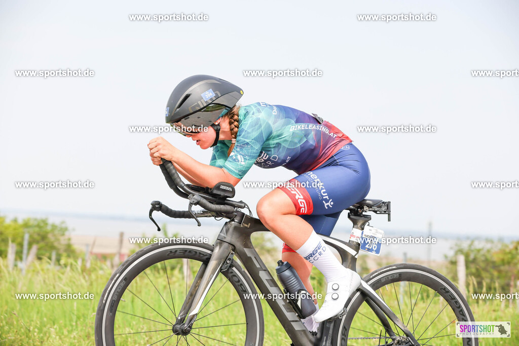 007A5614 | Neusiedler See Radmarathon 2025 #neusiedlerseeradmarathon #yourpictrs #sportshot_your_pictrs @Sportshotphotography Copyright:www.sportshot.de