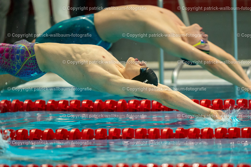 DKM2024Samstag-441 | patrick-wallbaum-fotografie - Realisiert mit Pictrs.com