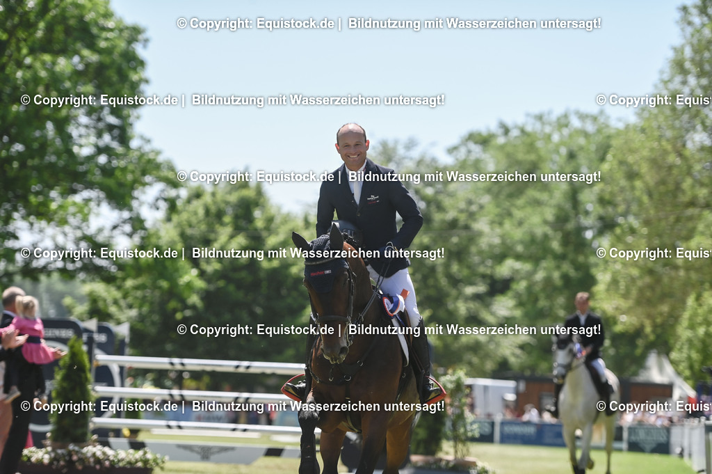 20230529_18_CSI4_Obermayr_0210 | equistock