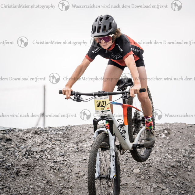 Swiss Bike Cup 2026 - Leysin | Bilder vom Swiss Bike Cup 2026 in Leysin (VD). Das Rennen der Mädchen und Buben der Kategorie U11Fotograf: ChristianMeier.photography - Realisiert mit Pictrs.com