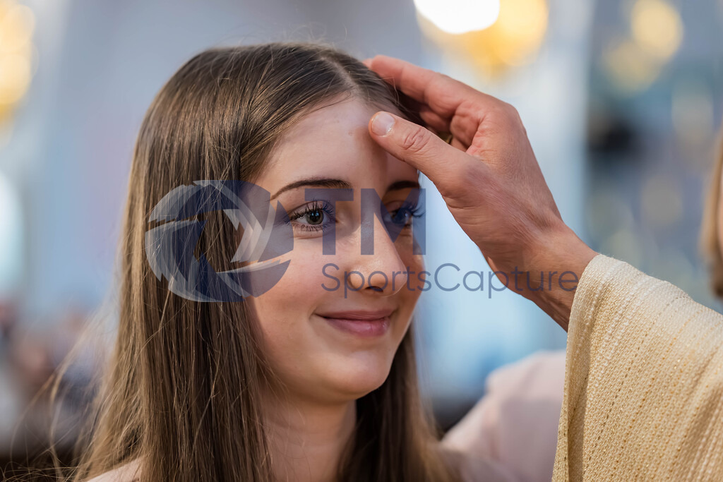 TM-20260524-0208 | Copyright: TM Sportscapture/ Matthias Trinkl