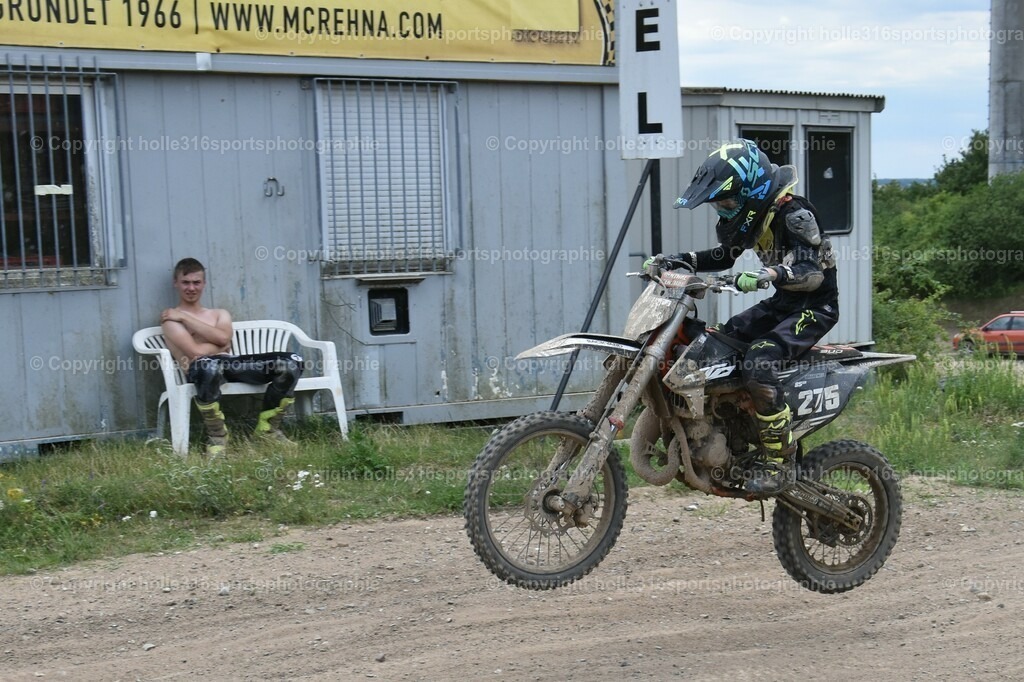 DSC_0460 (2) | Sportfotografie , Motorsport, Motoross, Reitsport, Mointainbike, Enduro,
Landschaft , Outdoor, Eventfotografie, Landschaft, Bilder online bestellen - Realisiert mit Pictrs.com