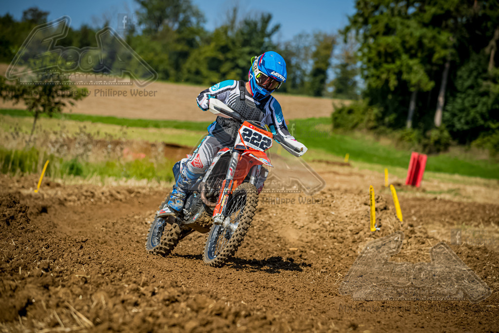 AS7I2398 | EeaA-Entertainment fotografiert für den SAM - Schweizerischer Auto- und Motorradfahrer-Verband und das Motor Journal in der Sparte Motocross, MX Photographie, Schweiz, SAM, MXRS, Swiss MX Network, Motocross Fotografie, MX Fotografie, Fotograf, Photographi