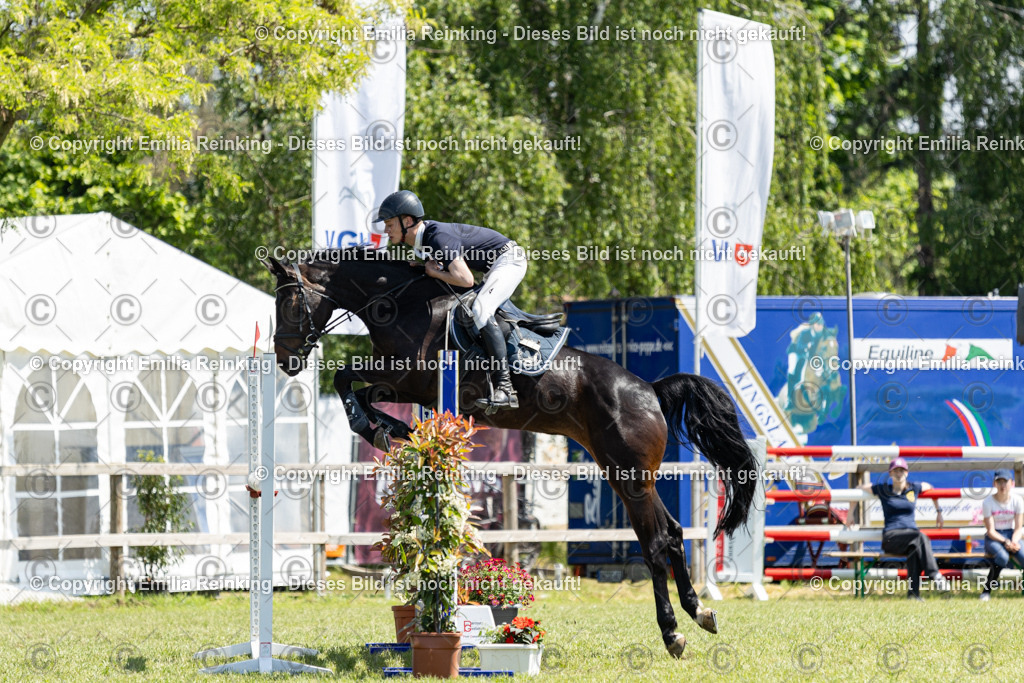 CL5A9475 | Emilia Reinking Fotografie - Realisiert mit Pictrs.com