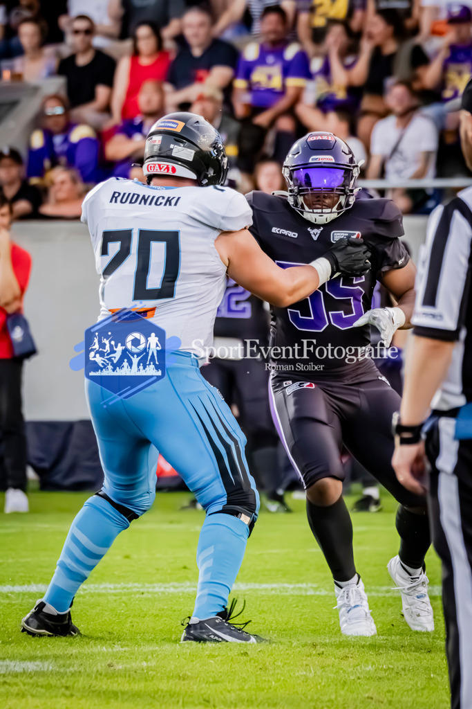 IMAG8998 | SportEventFotografie - Roman Stoiber