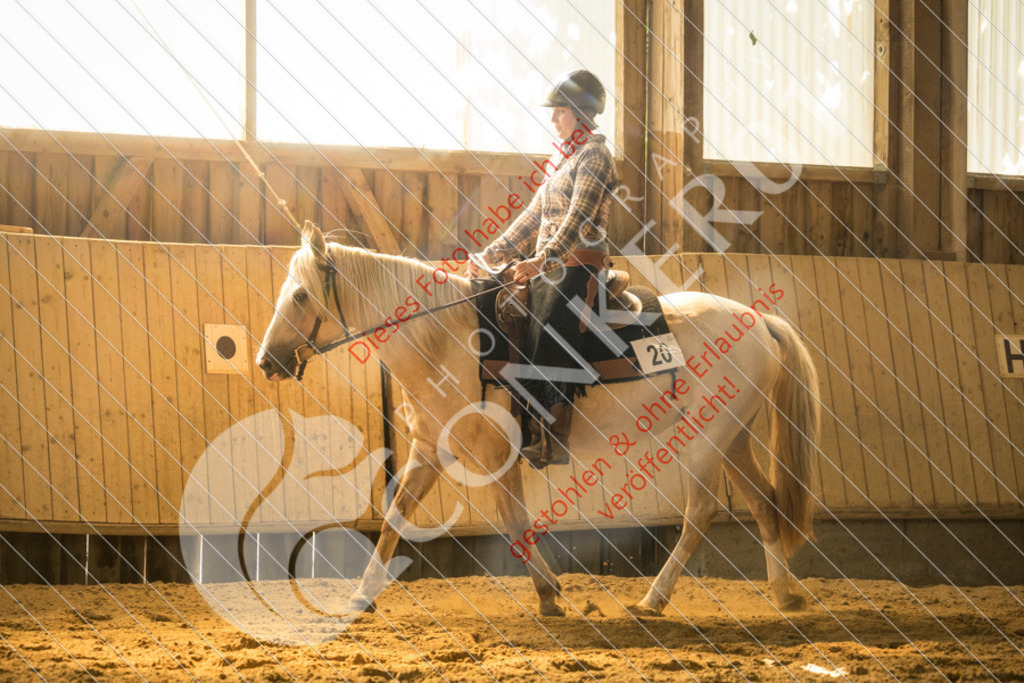 IMG_1787 | Sport-, Event- und Tierfotos in Profiqualität. Einfach auswählen, bestellen und herunterladen. Dein Moment – perfekt festgehalten.