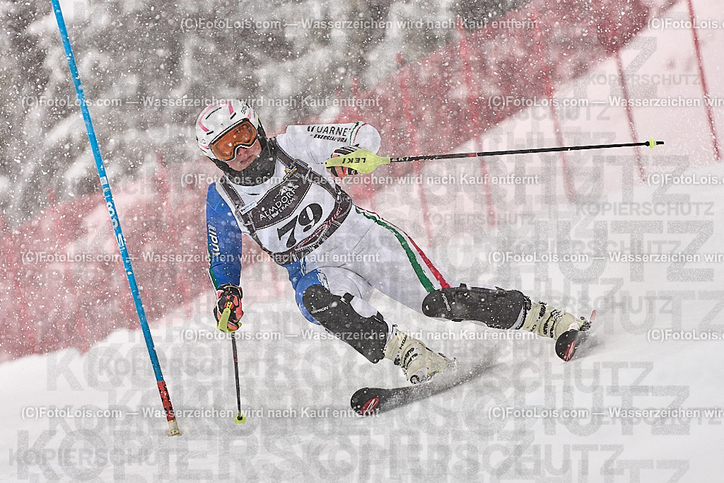 _ALP9056_MASTERS-WM_Reiteralm_CD_SL-I_ZANETTI Irene | FISWORLD CHAMPIONSHIPSMASTERS ALPINE SKIING, 23. – 28. MÄRZ 2026 - REITERALM | STMK | AUT.   Veranstaltet vom Masters-Referat des Deutschen Skiverbandes (DSV). Durchführende Organisation: WSV Pichl-Reiteralm, unterstütutzt von den Bergbahnen REITERALM bei Schladming und SKI AUSTRIA.                            Disziplinen:  Super-G, GiantSlalom, Slalom.                                                 Kategorien:  A (Herrn 30-59 Jahre), B (Herrn ab 60 Jahre), C (Damen 30-59 Jahre), D (Damen ab 60 Jahre).                Rennstrecken:   Gasselhöhe und Muldenliftpiste auf der Reiteralm.